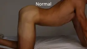 Can you do all the levels?? ;)