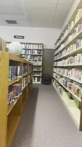 A nice blowjob from my wife at her job!