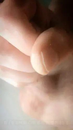 [OC] Enjoying The View? 🍆🔍👀