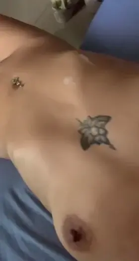 New year same slut (f)