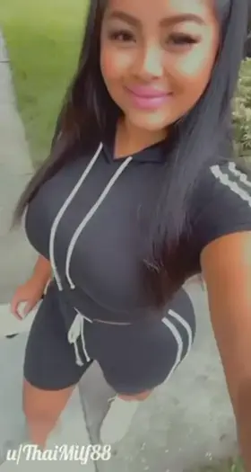 You see me naked all the time, but do I get any love fully clothed? (34yo)