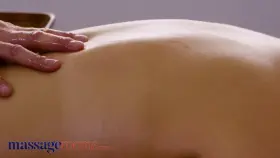 Big boobs 20 year old Mia Rose