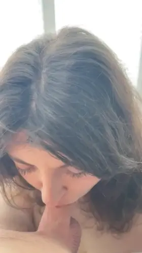 20 y.o 🥰 My hobby is to rec sex videos and publish it on onlyfans💋 sexting, custom, dick rate❤️ check my profile