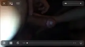 Feet Feet Fetish Foot Foot Fetish Foot Worship Footjob Legs Legs Up Porn GIF by asdoma