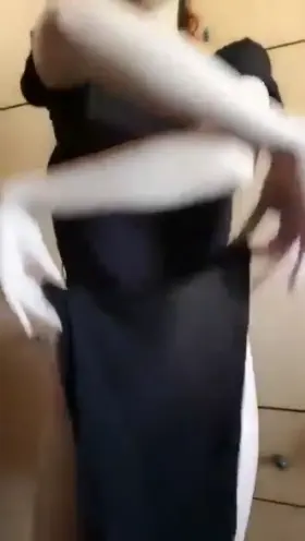 Found this gem surfing on reddit