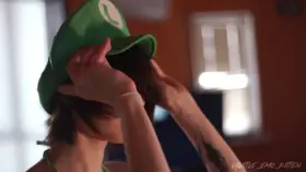 where i can find this video?