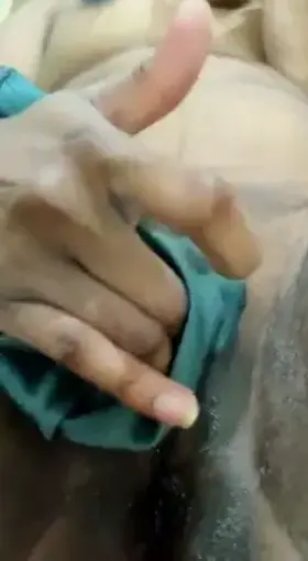 Congratulations... We're 63000+ horny people and counting... (f)