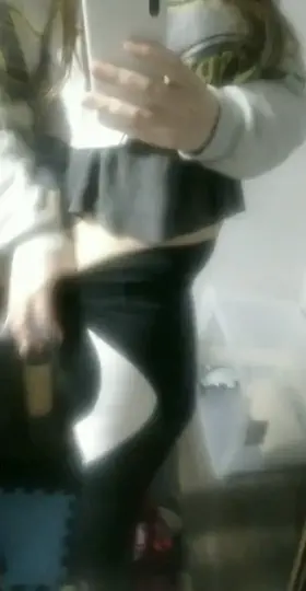 Looking for someone to suprise my gf with on her birthday. Must be ok with be very aggressive