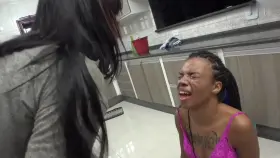 [G/G] - Swallow my spit - 98