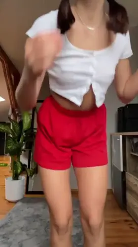 Have you ever tasted a Polish girl? You should