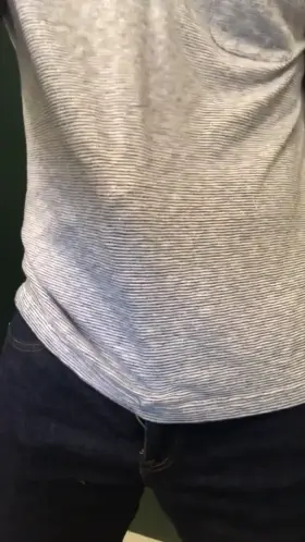 I bet you didn't see that coming.