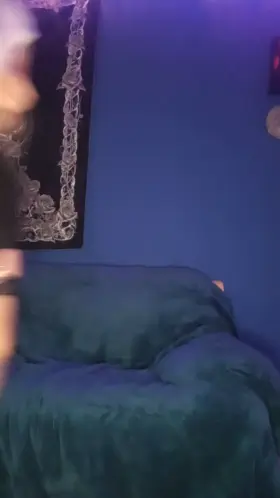 Hi! This is for you ❤️