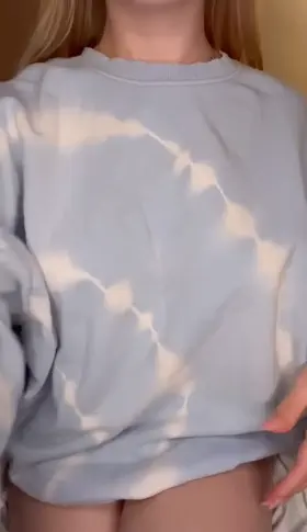 Is there a way I can make your dick hard?