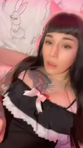 Wanna take over ? 🥴