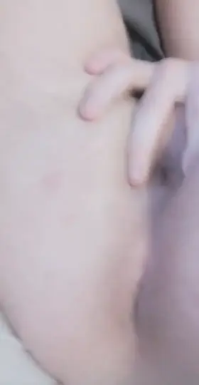 (18) Can somebody fill me 🥺 DMS open x