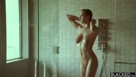 Kendra Sunderland's dreams coming true