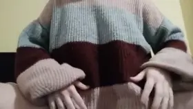 First time doing this,enjoy [OC]