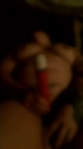 Watch this [video] with the sound on