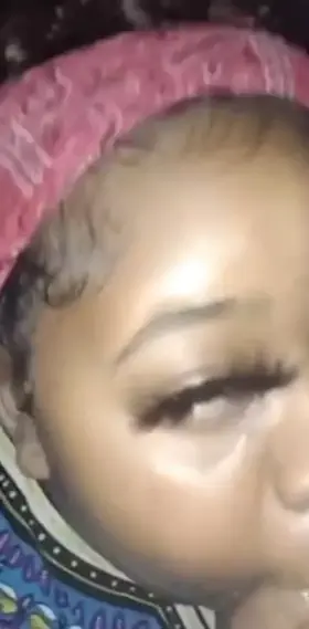 🥺please let me suck your dick🥺