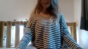 British tits are the best