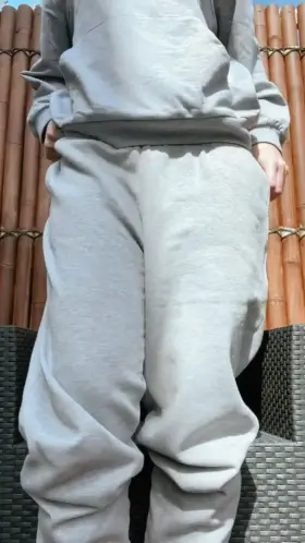 19[F4M] I’m literally sending nudes to every upvots😋snap: alisaano20