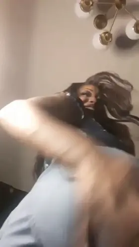 Would you be my fwb?