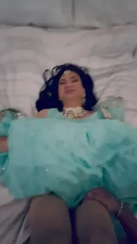 Want to see more??? ⬆️ [F] ilipina