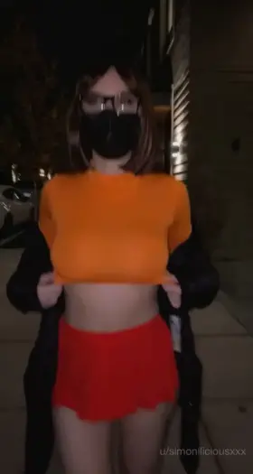 Feel like this is a public service at this point