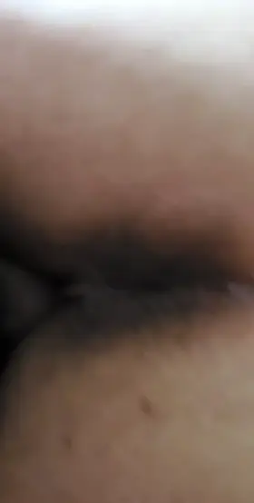 Thick tan slut gets ruined in hotel room by BWC, had her begging me to marry her if I kept fucking her so good