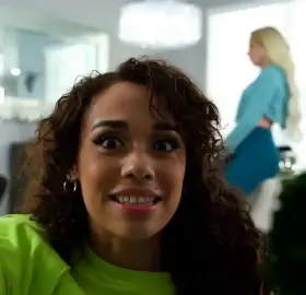 Exposing the cheaters