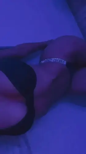 Lets videocall together babe