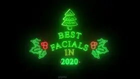 Gallons and gallons of cum wasted in 2020