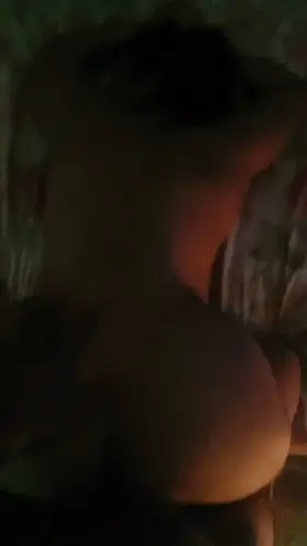 You know u fucked her good when she started to laugh as she orgasms and beg u to stop and give her over sensitive pussy a bit rest! Must tell how was her laughs!