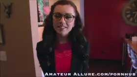 🍑💦H0T4LEXI 1VIDEO💋😈🥵👇👇👇👇L!NK IN C0MMENT👇👇👇