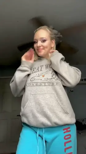 If i told you this pussy was married… would you still fuck it?