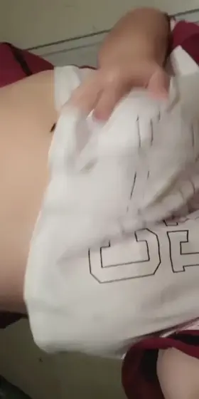 Come put your face in them 🤤