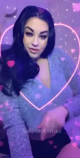 Good morning babe!! Did you ask for a snacc?