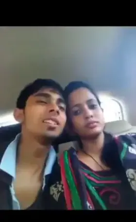 Desi Bengladesi couple romantic horny xxx fuck video leaked mms