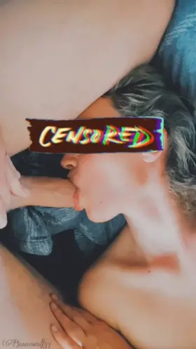 Enjoy each other’s lust with full desire…[F][M]