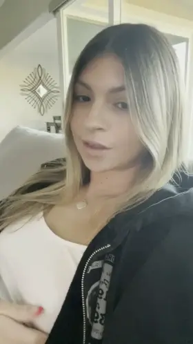 would you fuck me on my parents living room couch?