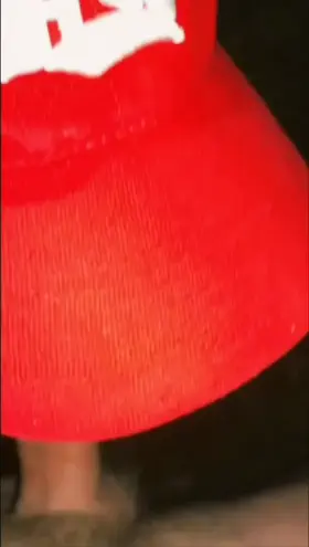 East London Cruising