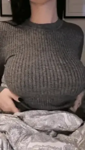 Sum motivation for yall yummy [drop]