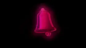 Tifa dom cloud(Faith Bell) [final fantasy]