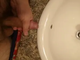 Let that sink in: A Cumpilation