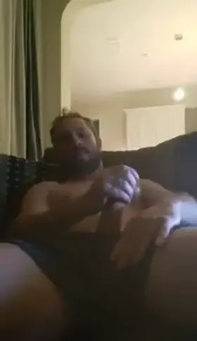 Its my birthday and I wish you can help