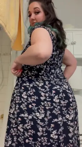 How long could you handle me sitting on your face?