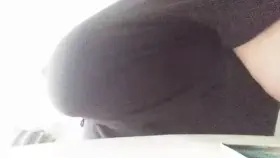 Happy Titty Tuesday. Worth the Rip?