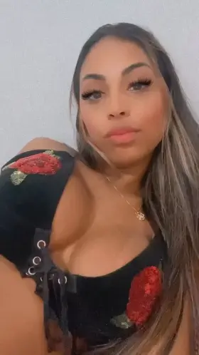 What is your biggest turn on?