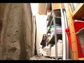 Need Full Video or code pls