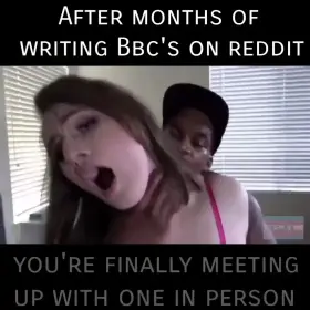 I know I’m not the only one who wants this…